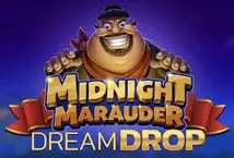 Midnight Marauder Dream Drop